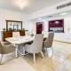 Wonderful 2 Bedroom apartment in JBR, Dubái - Foto 9