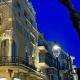 Hotel Celimar Sitges - Foto 4