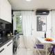 Studio apartment Adrian, Split - Photo 10