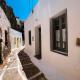 Stunning town-house in Chora, Serifos Serifos Chora - Fotografie 3