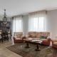 Accomodo MIB53 Bivano City Life, Milán - Fotografie 3