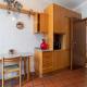 Accomodo MIB53 Bivano City Life, Milán - Fotografie 6