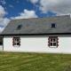 De Búrca Cottage KERRY, Brackhill (zdjęcie 9)