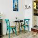 AyCatcherHomes - Top Lage I Zentral I Altstadt Marburg I Nähe Fluss Lahn I WLAN I Parterre Boutique Apartment ORION, マールブルク・アン・デア・ラーン - 写真 8