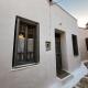Stunning town-house in Chora, Serifos Serifos Chora - Fotografie 4