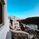 Stunning town-house in Chora, Serifos Serifos Chora - Fotografie 1