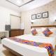 FabHotel Shree Ram Palace, Indore - Foto 5