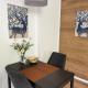 JÁNOŠÍK Apartmány, Terchová (foto 9)
