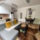 JÁNOŠÍK Apartmány, Terchová (foto 8)