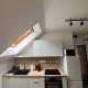 JÁNOŠÍK Apartmány, Terchová (foto 6)