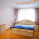 3 room apartment in Chisinau, Chişinău