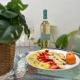 Apartamento Alegría, Antequera (foto 6)