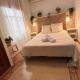 Apartamento Alegría, Antequera (foto 7)