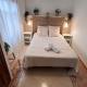 Apartamento Alegría, Antequera (foto 8)