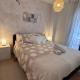 Apartamento Alegría, Antequera (foto 9)