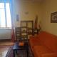 Sempione Orange, Milán - Foto 3