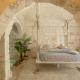 Dimora La Blanche by Wonderful Italy, Ostuni - Foto 1