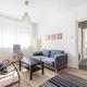 Lunar Love Apartment, Budapeszt - Zdjęcie 8