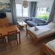 Pension am Silberberg, Gartz (photo 10)