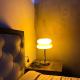 Zeus Living - Cozy Apartment in Thao Dien, Ho Chi Minh (foto 6)