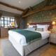 Queens Head Inn & Restaurant Hawkshead - Fotografie 6