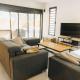 Villa JoCeline - 4ch-4sdb - piscine chauffée - proche plage, 圣保罗 - 照片 8