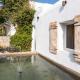 Sunrock Suites - Villa Jasmine, Stelida - Fotografie 2