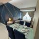 Opulent Nights Sky Hotel 2BR Family Stay KK, Kota Kinabalu (foto 6)