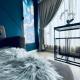 Opulent Nights Sky Hotel 2BR Family Stay KK, Kota Kinabalu (foto 10)