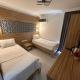Royal Ezel Hotel, Antalya - Photo 10