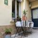 Charmant studio avec extérieur Paris 13, Paris - Foto 2