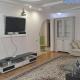 3 room apartment in Chisinau, Chişinău (foto 8)