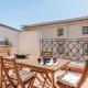 Oretea Apartment with Terrace by Wonderful Italy, Palerme - Photo 5