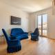 Oretea Apartment with Terrace by Wonderful Italy, Palerme - Photo 10