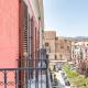 Oretea Apartment with Terrace by Wonderful Italy, Palerme - Photo 7
