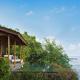 Semaya Beach Resort, Nusa Penida (foto 5)