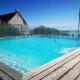 Seaside apartment - Big Bay beach, Кейптаун - Фото 2