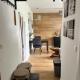 JÁNOŠÍK Apartmány, Terchová (foto 4)