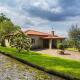 Casa de Padreiro by Gerês Casas, Caniçada (Foto 4)