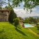 Casa de Padreiro by Gerês Casas, Caniçada (Foto 5)