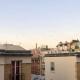 Charmant appartement parisien vue sur Tour Eiffel, Paris - Foto 3