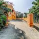 Hotel Apratim Lodging & Boarding, Ambernath - Fotografie 2