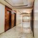 Hotel Apratim Lodging & Boarding, Ambernath - Fotografie 9