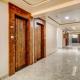 Hotel Apratim Lodging & Boarding, Ambernath - Fotografie 5
