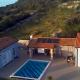 House with pool, Mali Lošinj - Fotografie 5