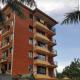 Lisa comfort 501, Kampala