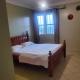 Lisa comfort 501, Kampala (fotografie 7)