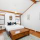 17 Cottesloe - Steps From Beach - Sleeps 2 Perth - Fotografie 4