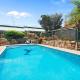 17 Cottesloe - Steps From Beach - Sleeps 2 Perth - Fotografie 8
