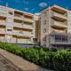 Vacation Apartment in Quarteira